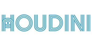 Houdini Telescopes