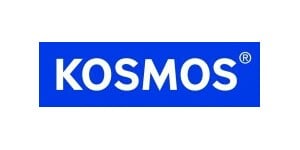 Kosmos-Verlag