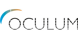 Oculum Verlag