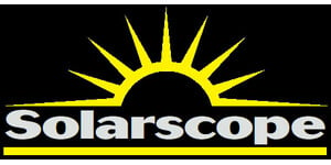 Solarscope_UK