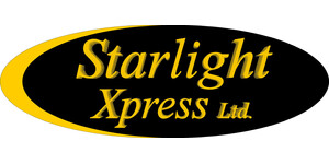 Starlight-Xpress