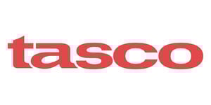 Tasco