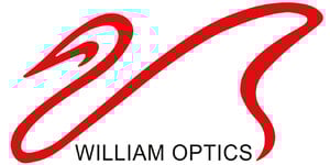 William-Optics