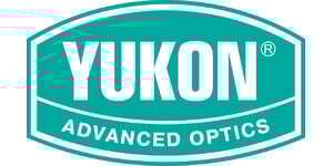 Yukon