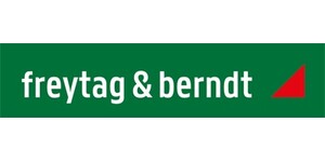 freytag-berndt