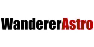Wanderer Astro