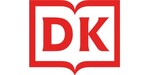 Dorling-Kindersley