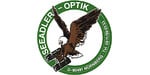 Seeadler-Optik