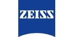 ZEISS