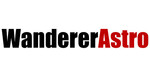 wanderer-astro