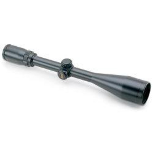 Bushnell Zielfernrohr Banner 3-9x50, Multi-X