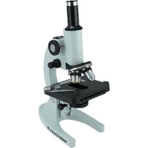 Celestron Mikroskop 44 104