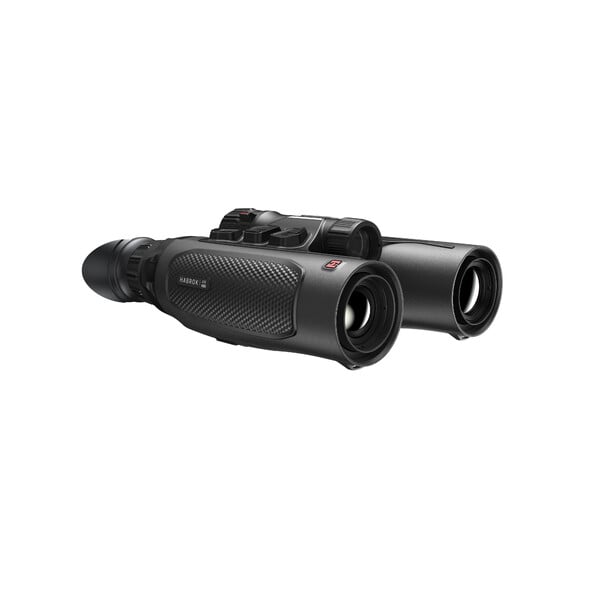 HIKMICRO Nachtsichtgerät Habrok 4K HH35L 2.0