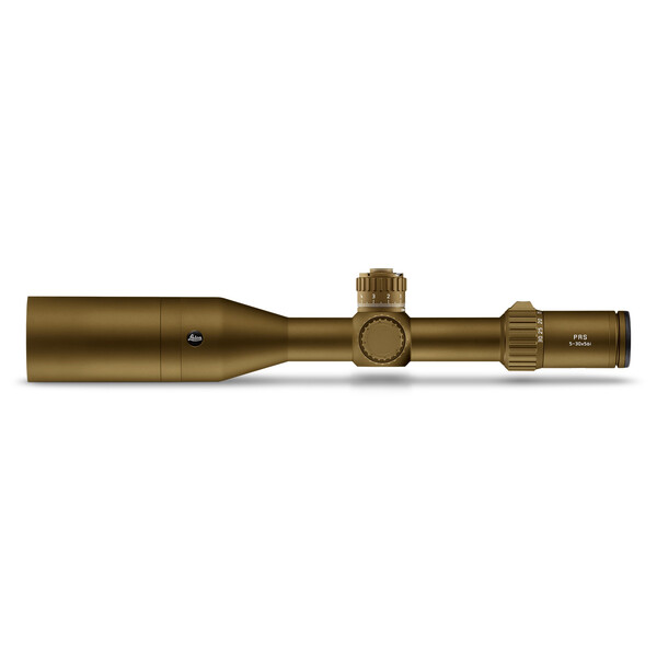 Leica Zielfernrohr PRS 5-30x56i FDE-Edition
