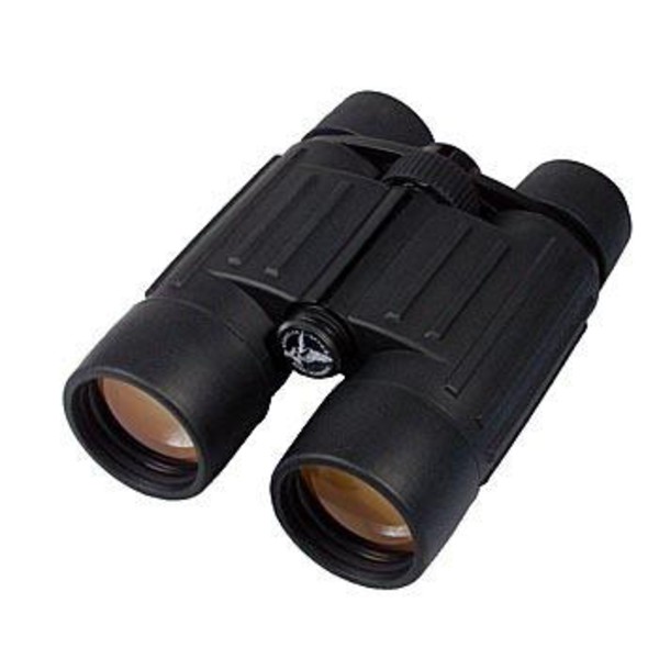Seeadler Optik Fernglas Explorer II 12,5x50 DCF