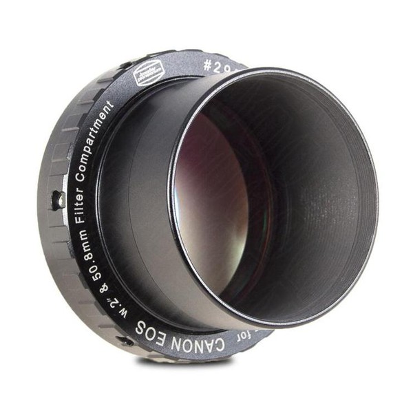 Baader Kamera-Adapter Protective Canon DSLR T-Ring