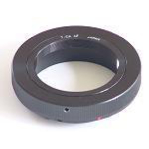 Baader Kamera-Adapter T-Ring Nikon
