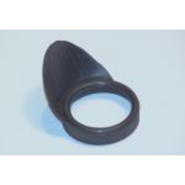 Baader Gummi Augenmuschel I - für Durchmesser 31-32,5mm
