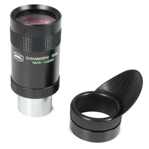Baader Eudiaskopisch 35mm 1,25"