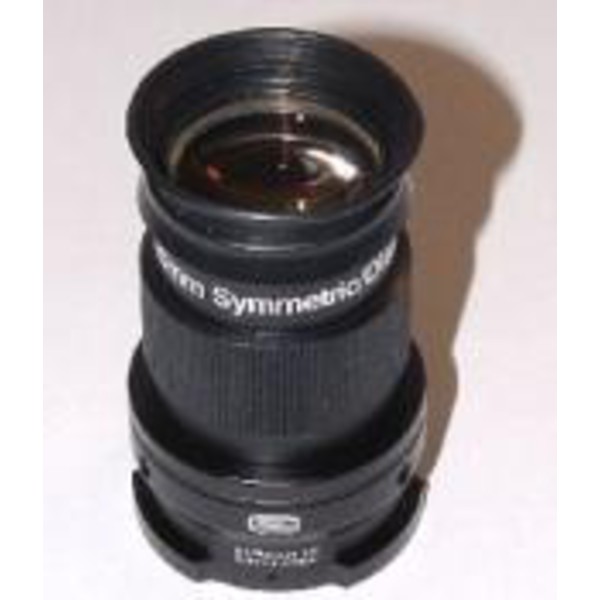 Baader 25mm Symmetric Weitwinkel  Diascope-Okular