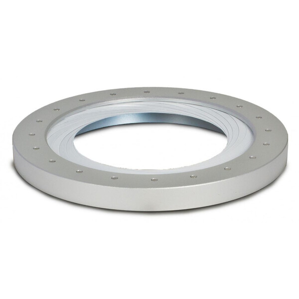 Baader Filter Stufenlos einstellbare Irisblende 13-113mm