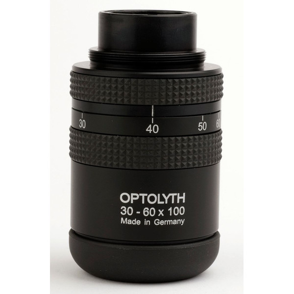 Optolyth Zoomokular Okular 30-60x100