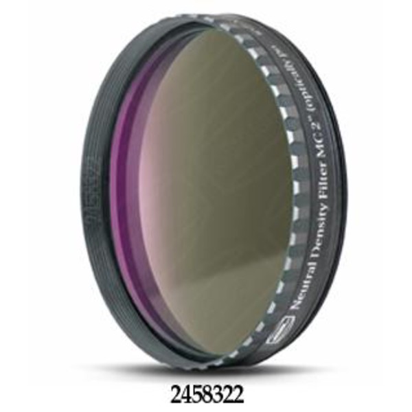 Baader OD 0,9 ND Filter 2"