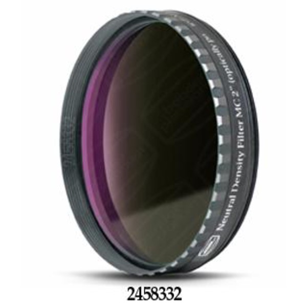 Baader OD 3,0 ND Filter 2"