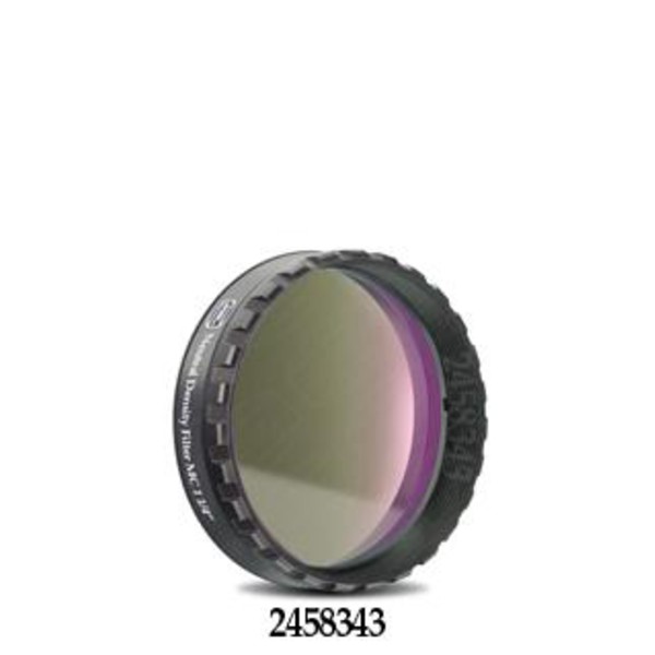 Baader OD 0,6 ND Filter 1,25"