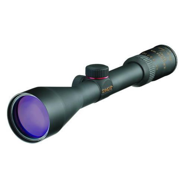 Simmons Zielfernrohr Aetec 2.8-10x44 WA, matt, Truplex Absehen