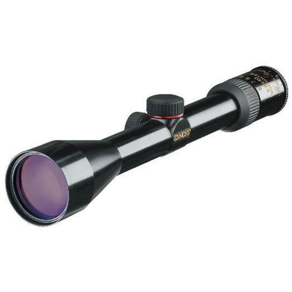 Simmons Zielfernrohr Prohunter 3-9x40 glänzend, Truplex Absehen