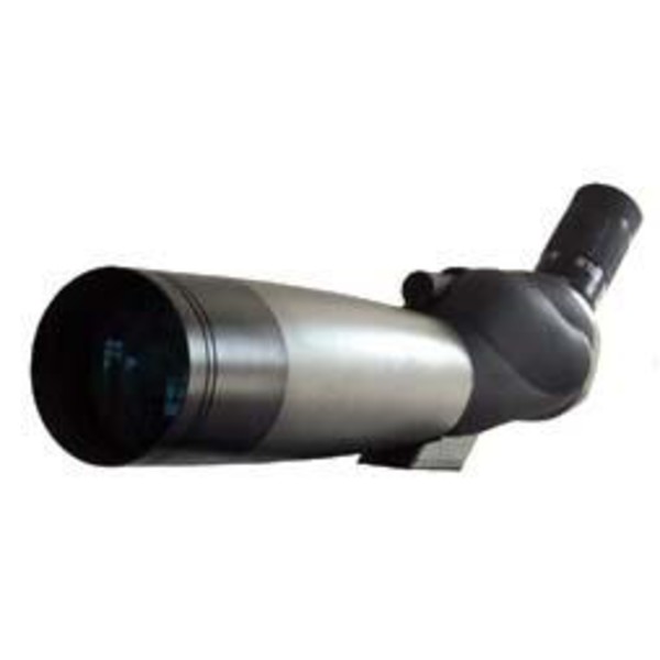 TS Optics Spektiv TSS P 80 Z 20-60x80mm