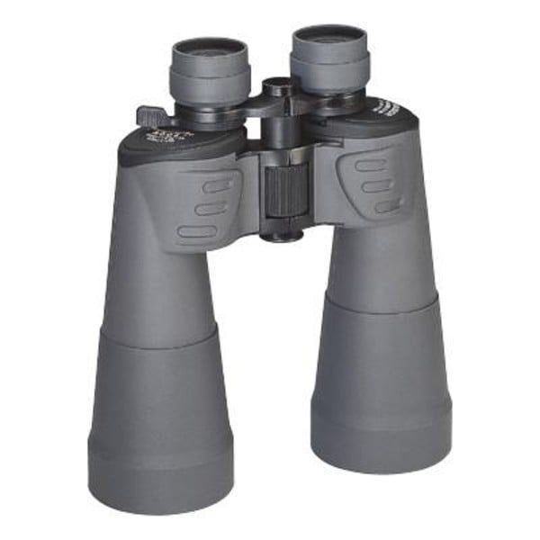 Soligor Zoom-Fernglas High Performance 12-60x70 MC