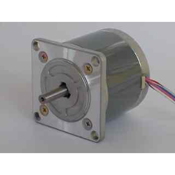 Astro Electronic Sanyo Denki Schrittmotor 103-770-1640