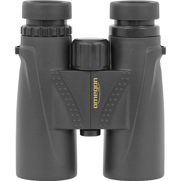 Omegon Fernglas Blackstar 10x42 Set