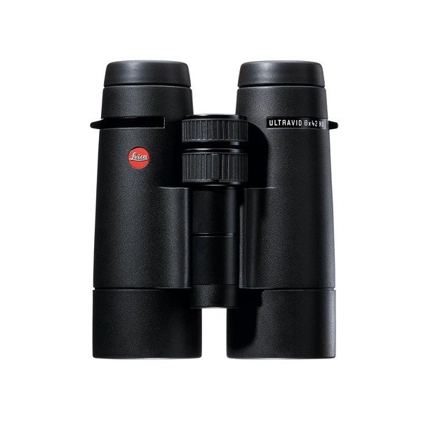 Leica Fernglas Ultravid 8x42 HD