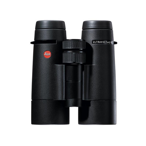 Leica Fernglas Ultravid 7x42 HD