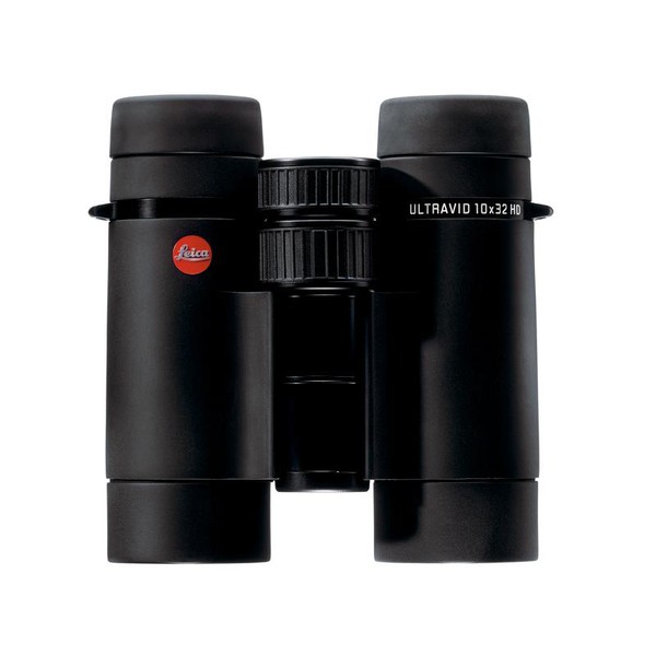 Leica Fernglas Ultravid 10x32 HD