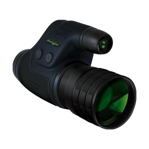 Night Owl Optics Nachtsichtgerät NONM3X-G 3x42