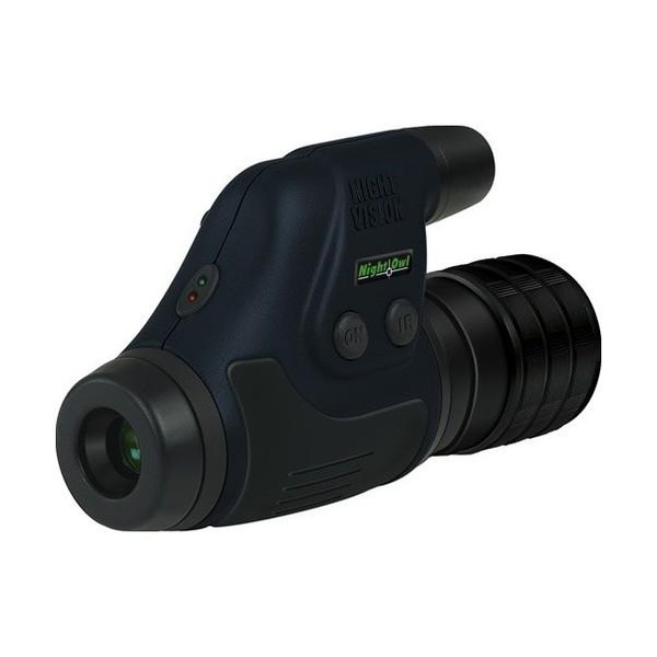 Night Owl Optics Nachtsichtgerät NONM3X-G 3x42