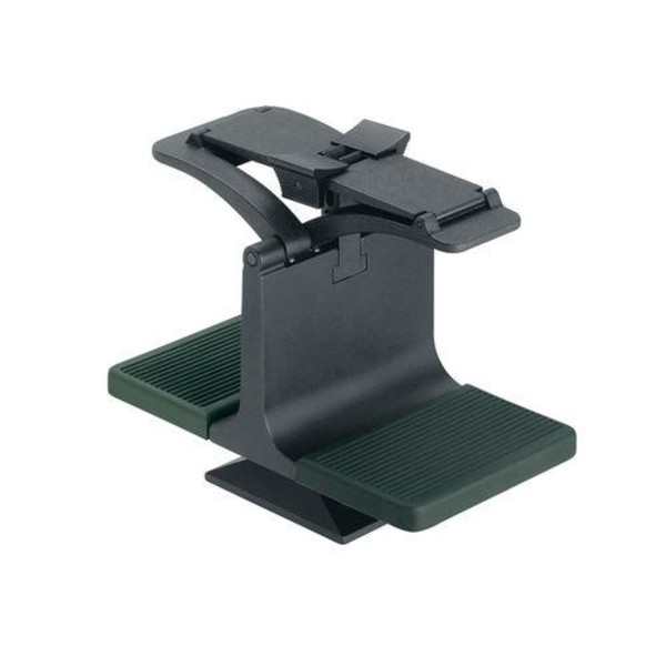 Swarovski Fernglas-Stativadapter für EL 42 Modelle