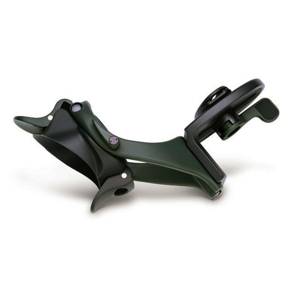 Swarovski Digital Camera Base für  STS 65/80 (HD)