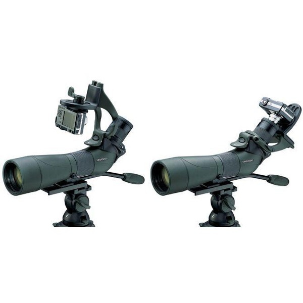 Swarovski Digital Camera Base für  STS 65/80 (HD)