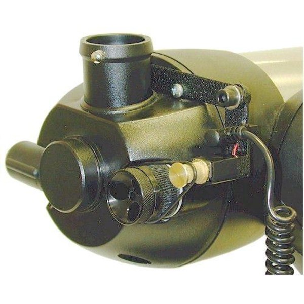 JMI Telescopes Fokussiermotor für Celestron NexStar 4