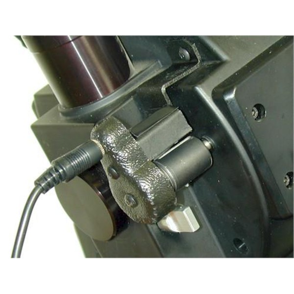 JMI Fokussiermotor für Meade ETX-125/125 EC/125 PE