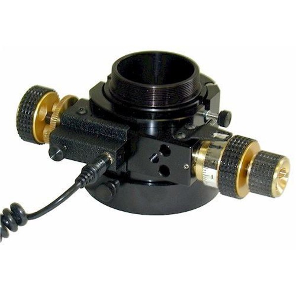 JMI EV-1c Fokussierer für Schmidt-Cassegrain mit Motor