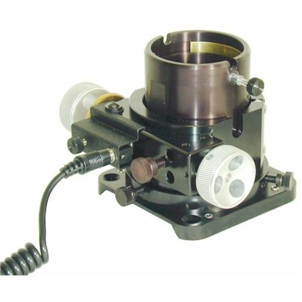 JMI EV-3n (Newton) Fokussierer mit Motor