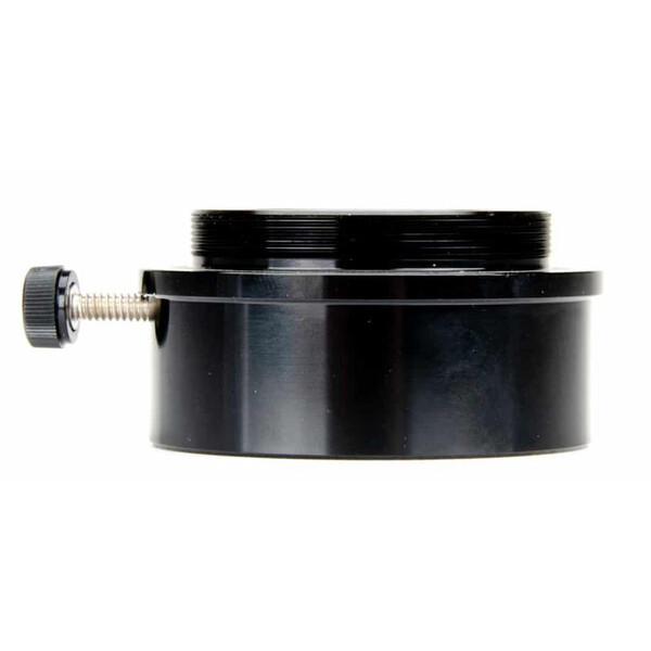 JMI 1.25" Okular- und T-Gewinde-Adapter