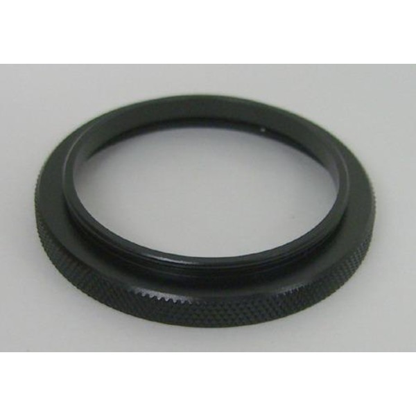 Kowa TSN-VA2-CR Konvertierungsring für Serie TSN-880/770
