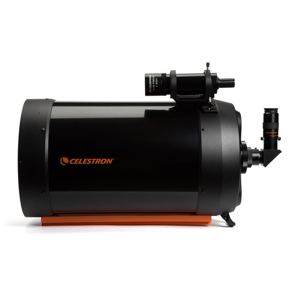 Celestron Schmidt-Cassegrain Teleskop SC 279/2800 C11 OTA